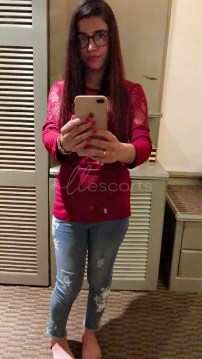 Munlichar Wien Munlichar Wien