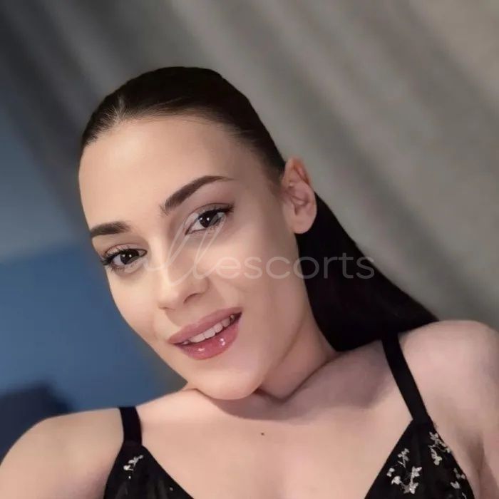 Eva Berlin
