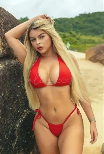 Jenna