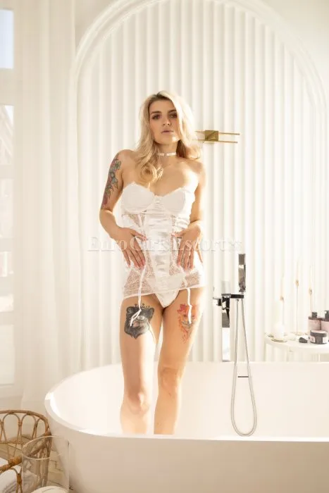 Kira Wien
