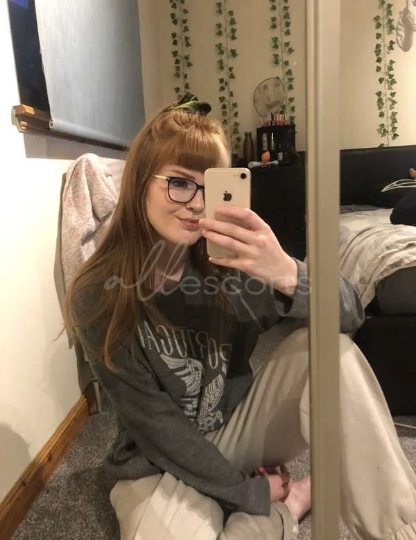 Stella petite  photo