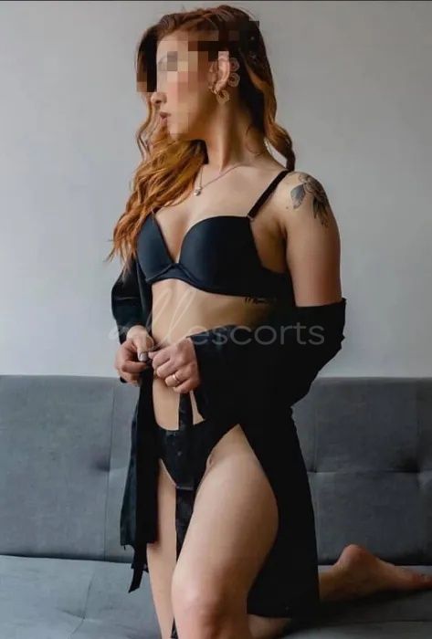 Angela Angela