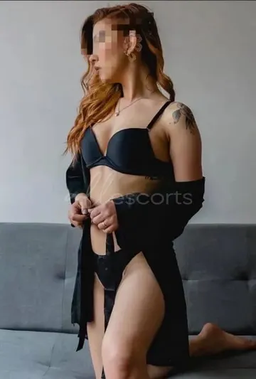 Angela