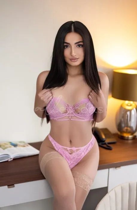 Alina München