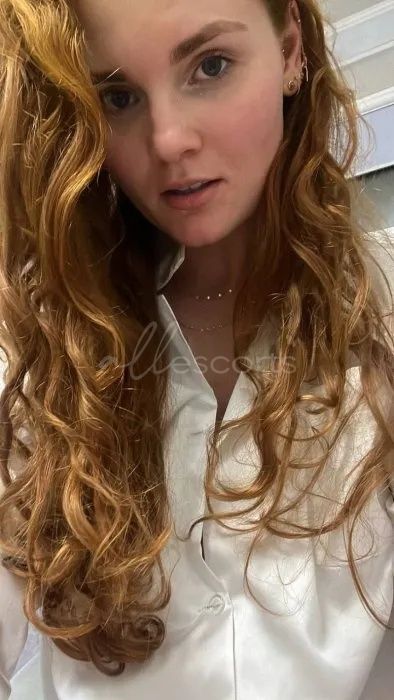 Barbi Verona