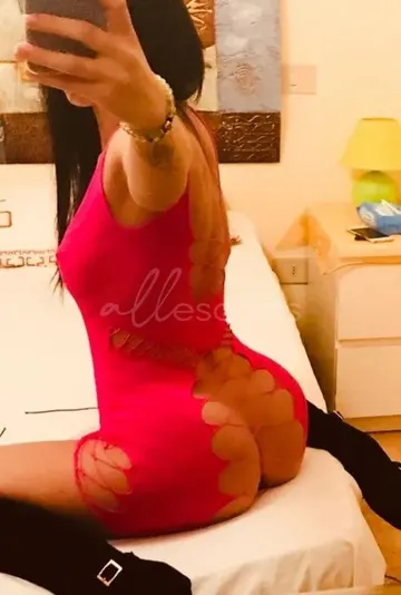 Aysha