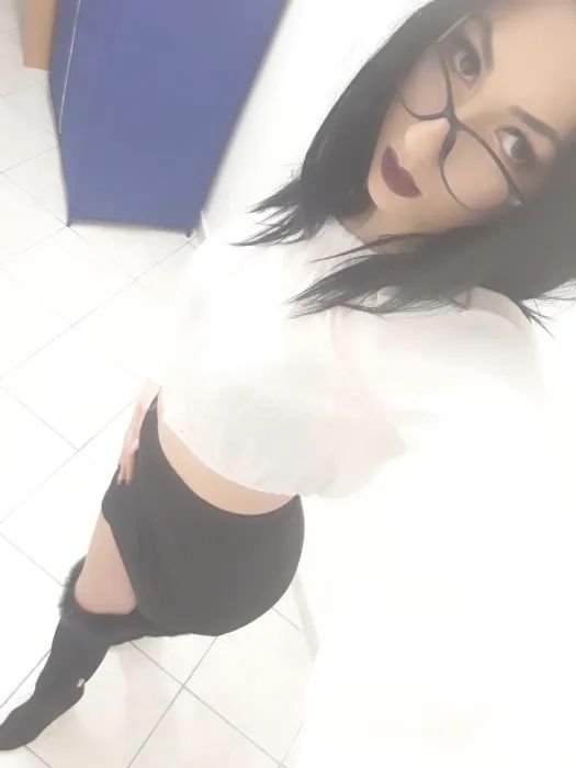 Nikole Verona