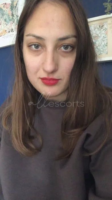 Celeste Manchester