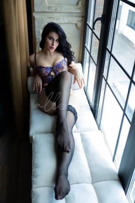 Jamali Milano