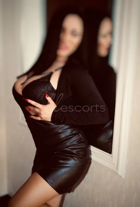 Antonia Antonia