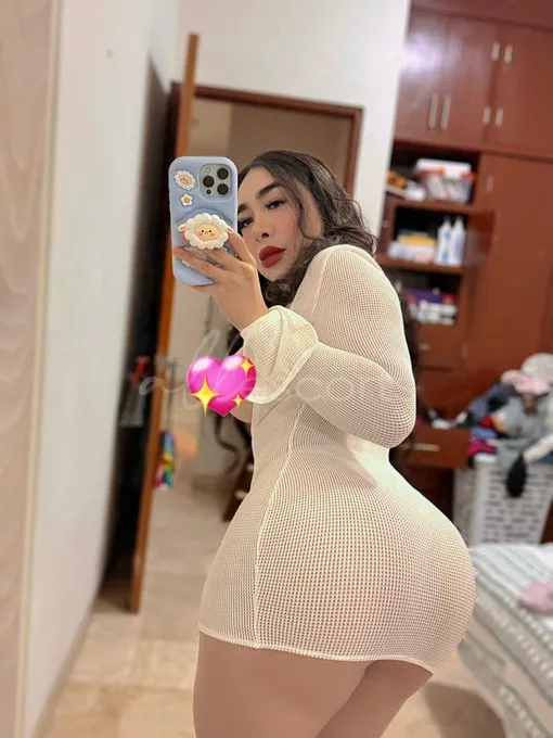 Grey photo