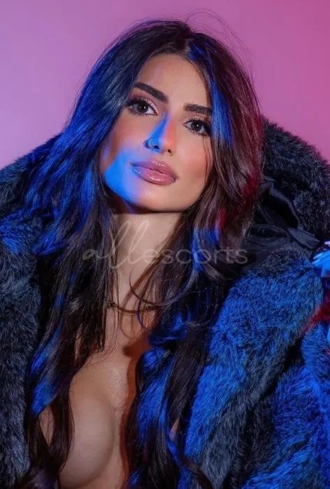Sera London