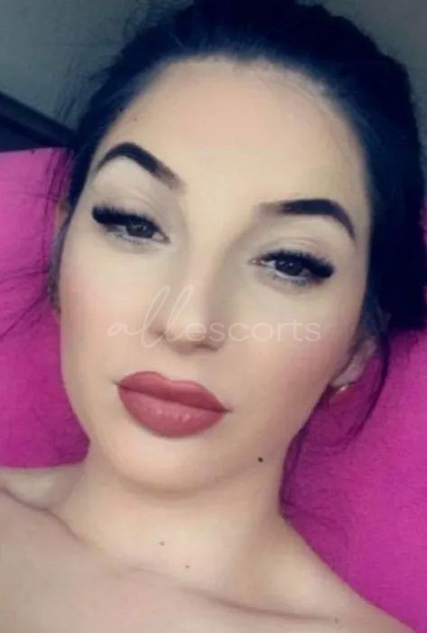Vanessa Vanessa