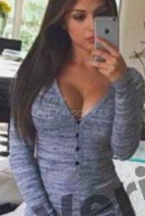 Chiara