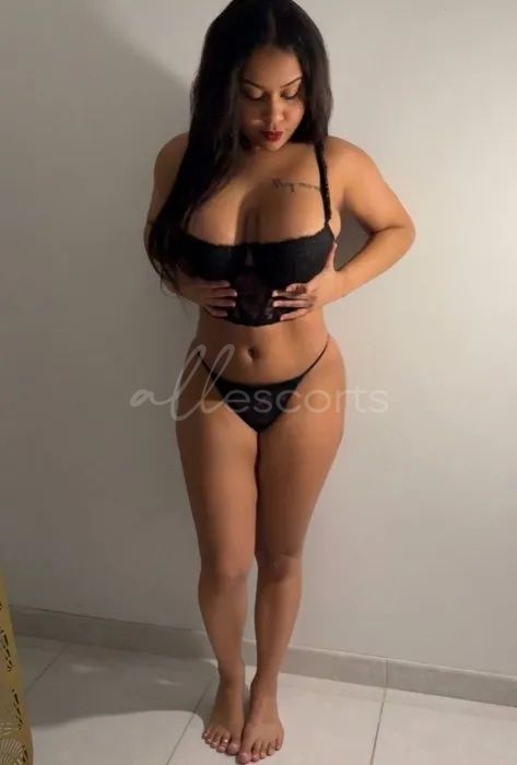 Joana Hamburg