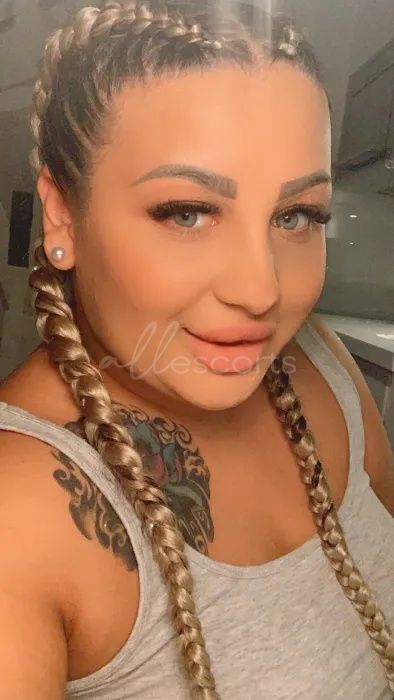Koncy Leipzig