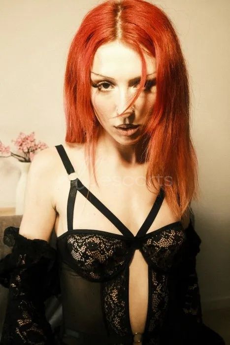 Kristal Berlin