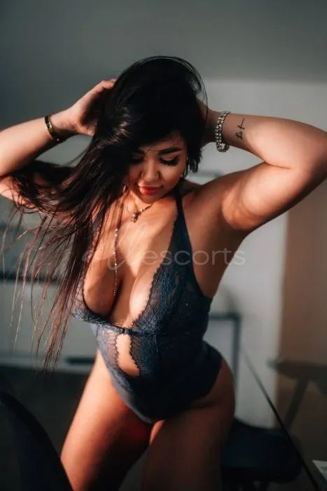 Sofi München