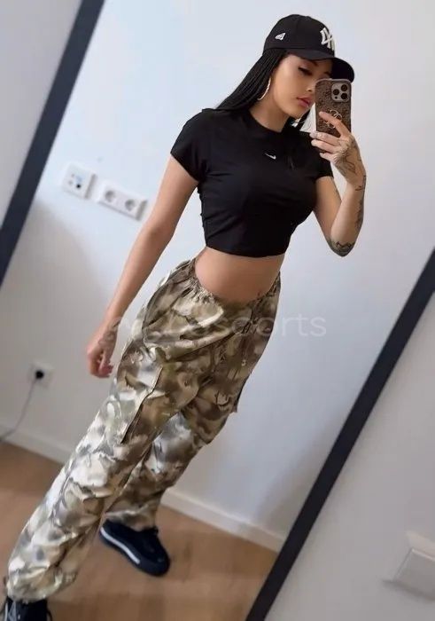 Mariana Hannover