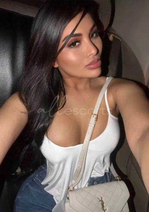 Stefany Roma