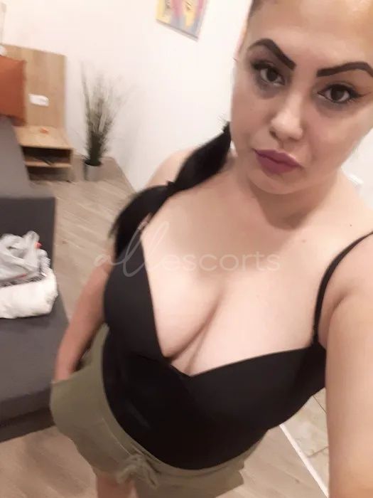 Mihaela Wien