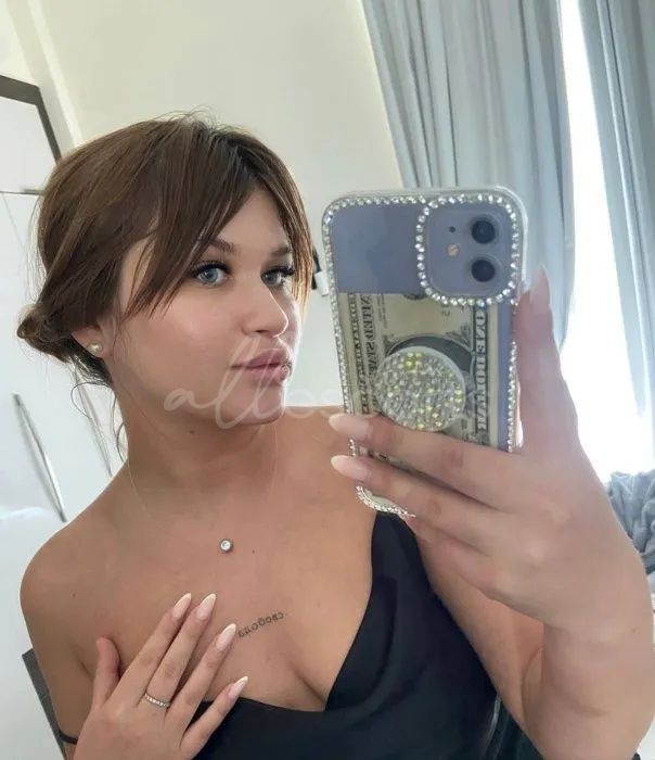 Klaudia Napoli