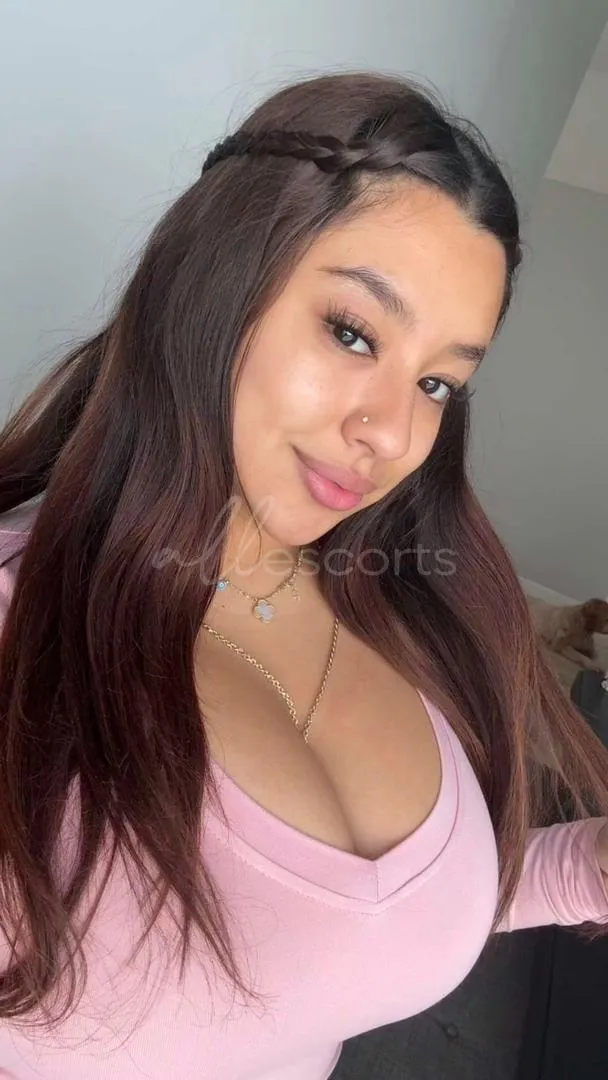 Elma photo