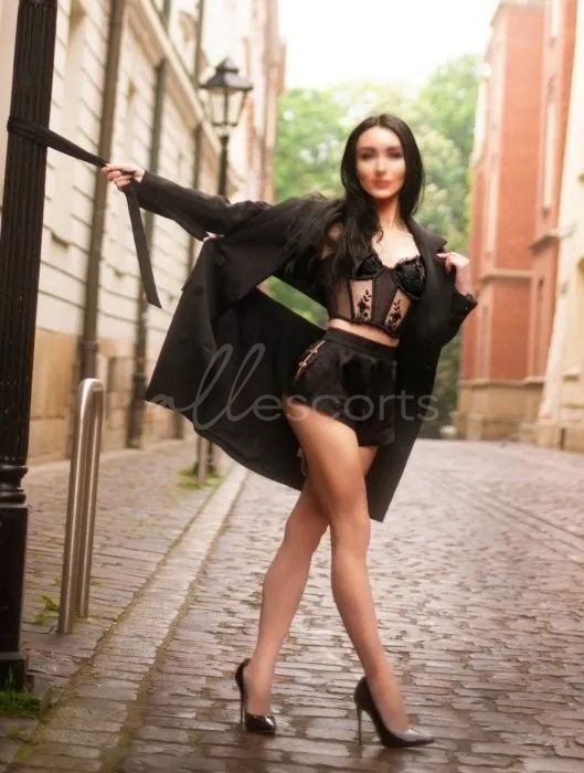 Lilith Wien