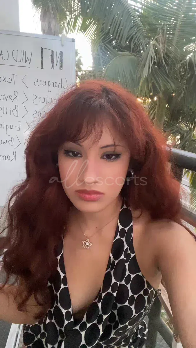 Sarah