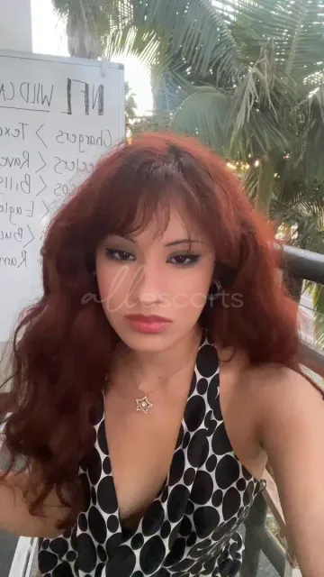 Sarah