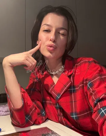 Célina Lava