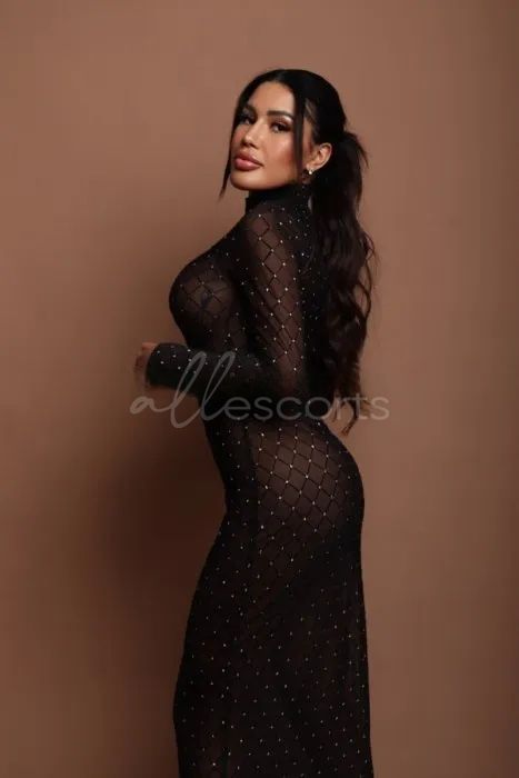 Gabriela Hamburg
