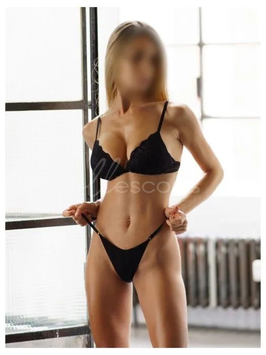 Elettra Milano
