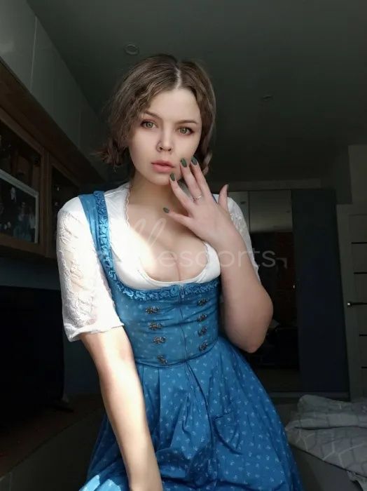 Mishel Bologna