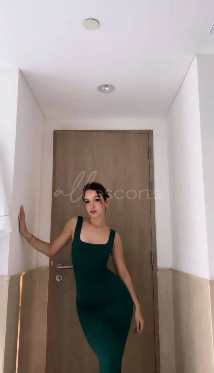 Anna photo