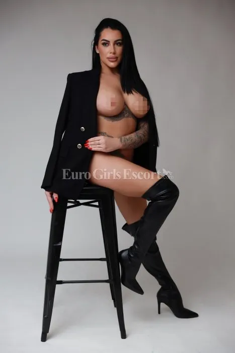 Susi Vienna