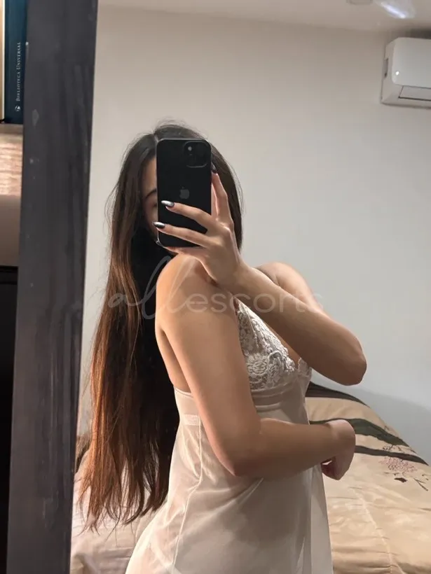 Favour louise Birmingham