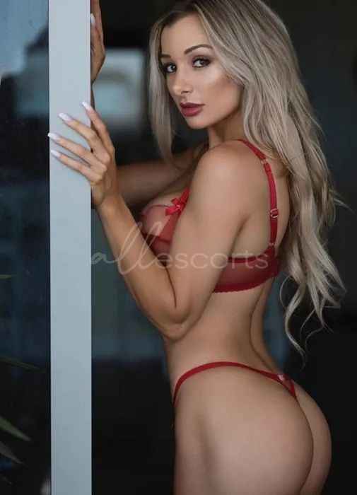Agnessa Verona