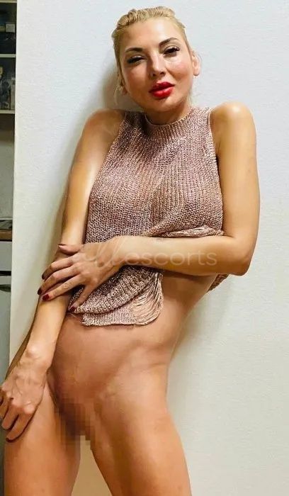 Katerina Salzburg