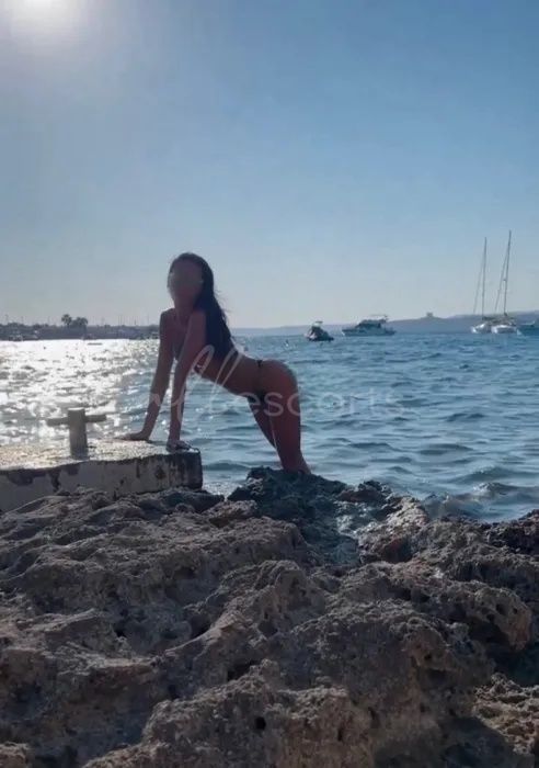 Veronika Napoli