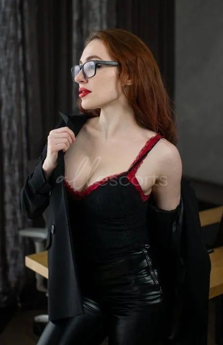 Elvira Berlin