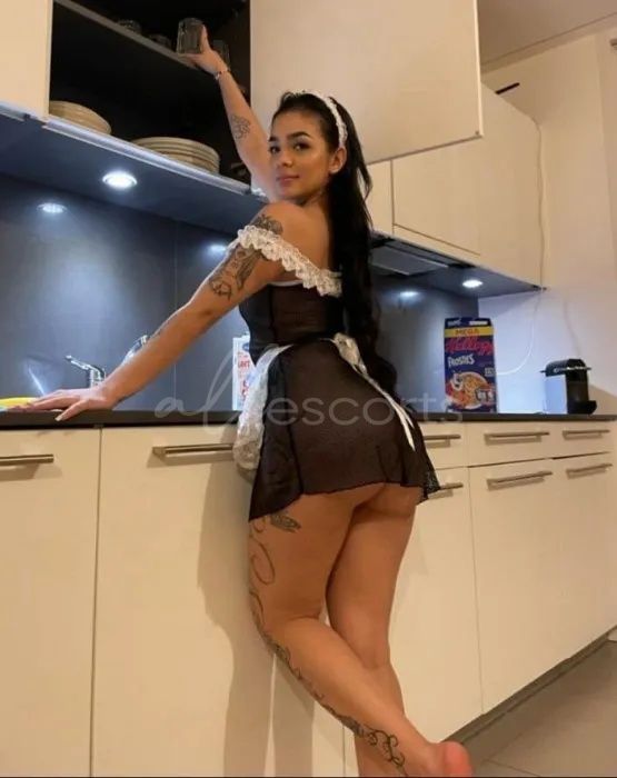 Daniela Bologna