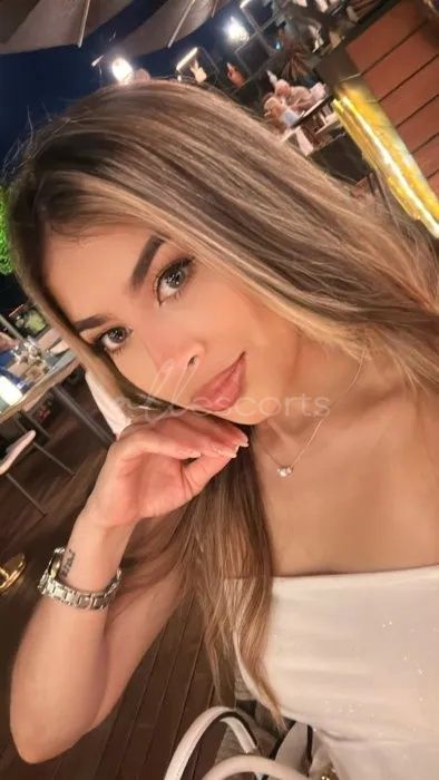 Emma Firenze