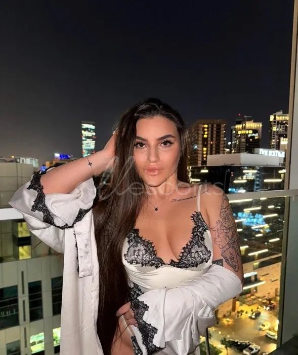 Lillian Bologna