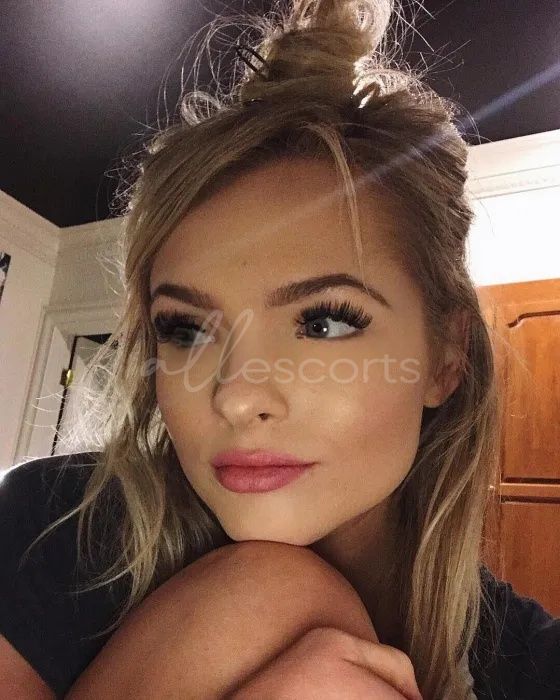 Alexa Bologna