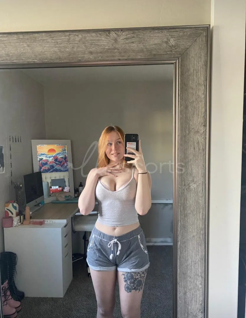 Jane  photo