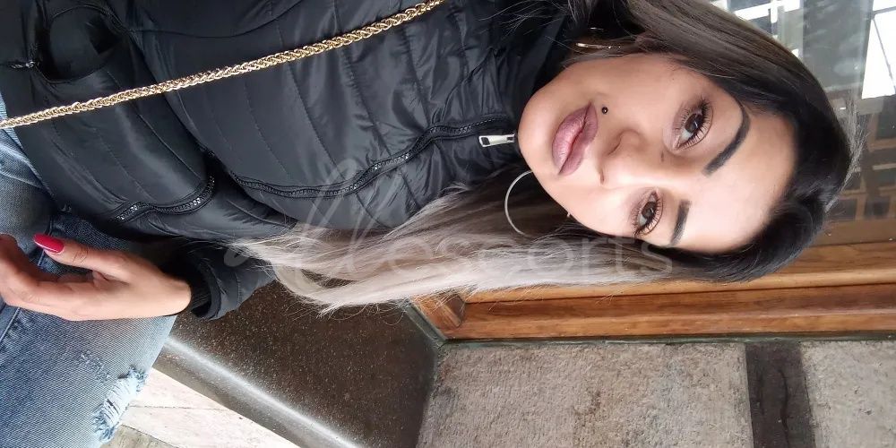 Alexa Trieste