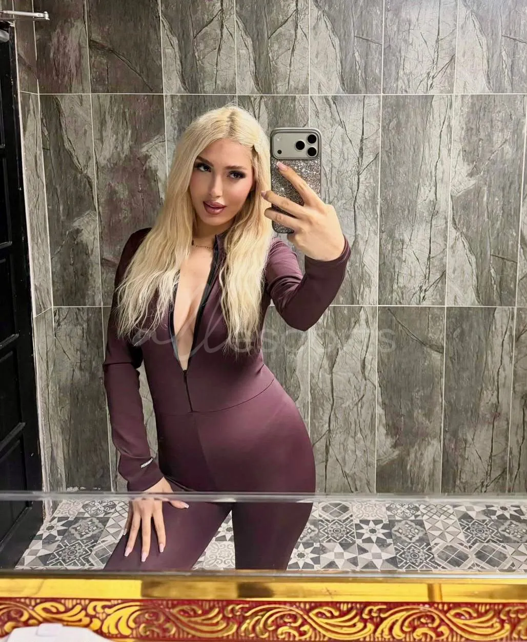Melisa ELIT photo