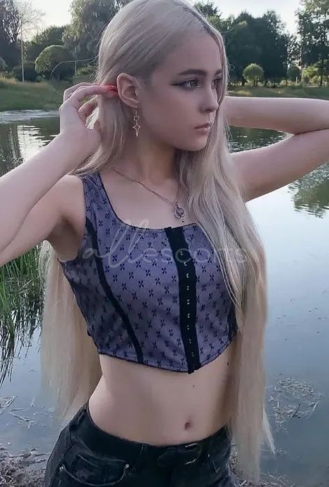 Nina Nina