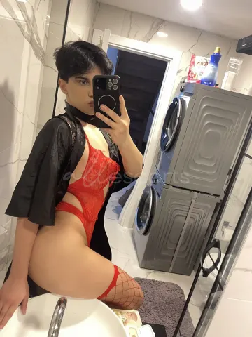 Liza